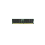 KINGSTON Memory Module DDR5 64GB/5600(1*64) ECC Reg CL52 2Rx4 HynixA | KSM64R52BD4-64HA | 740617349245