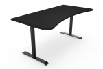 Arozzi  Arena Black | ARENA-PURE-BLACK | 0769498678206