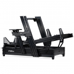 Next Level Racing  F-GT Elite 160 NLR-E025 - cockpit | NLR-E025 | 9359668000404