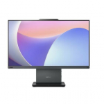 Lenovo  ThinkCentre neo 50a 24 Gen 5 Intel&reg; Core&trade; i5 i5-13420H 60.5 cm (23.8") 1920 x 1080 pixels All-in-One PC 16 GB DDR5-SDRAM 512 GB SSD Windows 11 Pro Wi-Fi 6 (802.11ax) Grey | 12SD0023PB | 197530794810