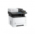 Kyocera  ECOSYS M2735dw Laser A4 1200 x 1200 DPI 35 ppm Wi-Fi | 1102SG3NL0 | 632983040324