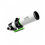 Sky-Watcher Optical tube refractor  Evolux 82mm | SW-2021 | 5901691604889