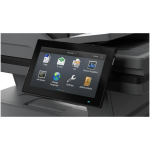 Lexmark  MX632adwe Laser A4 1200 x 1200 DPI 47 ppm Wi-Fi | MX632adwe | 0734646731461