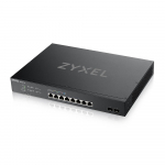 Zyxel XS1930-10 8port Gigabit Smart 2xSFP+ Uplink | XS1930-10-ZZ0101F | 4718937605248