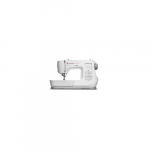 Singer SEWING MACHINE C7205 | 7393033106294 | 7393033106294