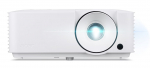 Acer  PL2530i Standard throw projector 5000 ANSI lumens DLP 1080p (1920x1080) White | MR.JWU11.001 | 4711121703928