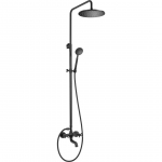 Deante Shower head with bathtub faucet | NAC_N1QT | 5908212084298