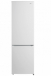 Midea Fridge-freezer MDRB380FGE01A white | MDRB380FGE01A | 6954903816326
