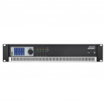 AUDAC Four-channel amplifier  SMQ750 | SMQ750 | 5414795034242