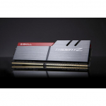 G.SKILL  Trident Z memory module 32 GB 2 x 16 GB DDR4 3200 MHz | F4-3200C16D-32GTZ | 4719692006936