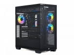 OPTIMUS Computer E-Sport GB650T-CR1 Ryzen 7 7800X3D/32GB/2TB/RTX 5070 OC 12GB/WIN | 1141481650 | 5902002315104