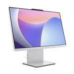Lenovo  IdeaCentre AIO 24IRH9 Intel&reg; Core&trade; i7 i7-13620H 60.5 cm (23.8") FHD All-in-One PC 16 GB DDR5-SDRAM 1 TB SSD Windows 11 Home Wi-Fi 6 (802.11ax) Grey | F0HN00SJPB | 199271422212