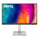 Benq Monitor 32 inches PD3226G 4K LED 5ms/144Hz/IPS/graphic | 9H.LMVLA.TBE | 4718755094491