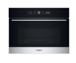 Whirlpool WMW57DHMX Microwave Oven | WMW57DHMX | 8003437396953