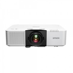 Epson  EB-L790U Standard throw projector 7300 ANSI lumens 3LCD WUXGA (1920x1200) White | V11HB30040 | 8715946737973