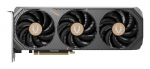 ZOTAC  GAMING GeForce RTX 5070 Ti SOLID SFF NVIDIA 16 GB GDDR7 | ZT-B50710D3-10P | 8886307700797