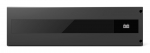 LevelOne EBM-2409,Volta Online UPS EBM(External Battery Module) 240V/9AH for UPS-2110 | 579244 | 4015867243237