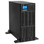 ZASILACZ UPS AT-UPS3000RT/3-RACK 3000 VA EAST | AT-UPS3000RT/3-RACK | 5904194151096