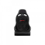 Next Level Racing  ES1 Haptic Simracing-Sitz, haptisches Feedback | NLR-E067 | 9359668000978