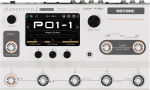 Hotone  Ampero II Stage - multiefekt gitarowy | HOTMP380 | 6959473905142