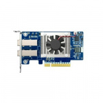 QNAP QXP-830S-3808 2-port miniSASHD host bus adapter | QXP-830S-3808 | 4711103089781