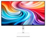 Acer CE270K X Widescreen LCD Monitor | 580153 | 4711474933287
