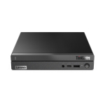 Lenovo  ThinkCentre neo 50q Gen 4 Intel&reg; Core&trade; i5 i5-13420H 16 GB DDR4-SDRAM 1 TB SSD Windows 11 Pro Mini PC Black | 12LN002CPB | 0197529123966