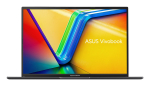 ASUS  Vivobook 16 F1605VA-WS74 Intel&reg; Core&trade; i7 i7-1355U Laptop 40.6 cm (16") WUXGA 16 GB DDR4-SDRAM 512 GB SSD Wi-Fi 6E (802.11ax) Windows 11 Home Black New Repack/Repacked | F1605VA-WS74 | 5903719155830