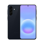Samsung Electronics Polska Samsung Galaxy A57 5G 17 cm (6.7") Dual SIM Android 16.0 USB Type-C 8 GB 256 GB 5000 mAh Navy | SM-A576BDBDEUB | 8806099028244