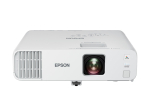 Epson  EB-L270F 5200 ANSI lumens 3LCD 1080p (1920x1080) White | 100909490 | 8715946749914