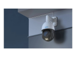 Reolink Kamera IP  P850 8MP Biała | PC823ASD4K06 | 6978285033379