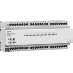 GIRA aktor przekaźnikowy/żaluzjowy 24x/12x 16 A standard KNX ONE 503000 | 6835901 | 4010337060987