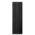 Acer Computer Veriton Vero VVX4720GT Core Ultra 5-14600 16GB/512GB/W11PRO | DT.R1XEP.00N | 4711474522733