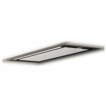 Elica HIDDEN IX/A/72 Hood | PRF0095073 | 8020283036550