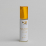 Niisutav silmaseerum, 15ml