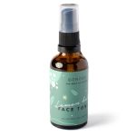 N&auml;otoonik &mdash; sidrunmeliss