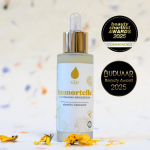 Immortelle n&auml;oseerum C-vitamiiniga, 30ml