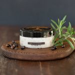 Turgutav jalakoorija, 75ml