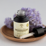 Helendava toimega C-vitamiini seerum, 30ml