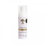 N&auml;okreem Aphrodite, 30ml