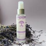 Rahustav lavendlisprei, 100ml