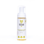 Puhastusvaht kummeliga normaalsele nahale, 200 ml