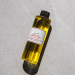 Kodul&otilde;hna t&auml;itepakend &bdquo;Spunky&ldquo; / Mandariin, apelsin ja laim