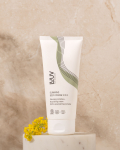 Salendav kehakreem COSMOS, 200ml