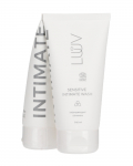 &Otilde;rnatoimeline intiimpesugeel, 140ml