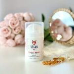 Vananemisvastane n&auml;okreem, 50 ml