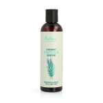 Rosmariini palsam kahjustatud juustele, 250 ml