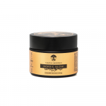 N&auml;okreem Nordic Glow, 50ml