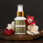 Massaaži&otilde;li Pure Pleasure, 60ml