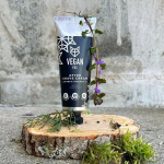 Meeste habemeajamisj&auml;rgne kreem, 120ml